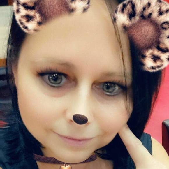 christinacol210